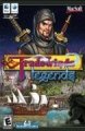 compare prices for Tradewinds: Legends (Mac) on PC