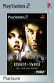 compare prices for Broken Sword 3: The Sleeping Dragon (Platinum) on PS2