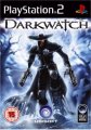 compare prices for Darkwatch (Dark Watch) on PS2
