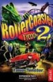 compare prices for Roller Coaster Tycoon 2: Time Twister Expansion Pack on PC