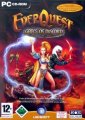 compare prices for Everquest: Gates Of Discord (Expansion Pack) on PC