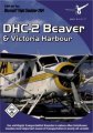 compare prices for DHC-2 Beaver & Victoria Harbour (Flight Simulator 2004 Add-On) on PC