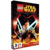 compare prices for Lego Star Wars (Mac) on PC