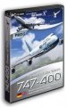 compare prices for PMDG 747-400 & 400F (Microsoft Flight Simulator X Add-On) on PC