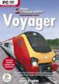 compare prices for Voyager (Rail Simulator Add-On) on PC