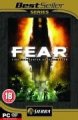compare prices for F.E.A.R (Best of Range) on PC