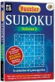 compare prices for Puzzler Sudoku Vol. 2 on PC