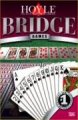 compare prices for Hoyle Bridge on PC