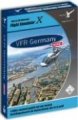 compare prices for VFR Germany 2 - North (Flight Simulator X Add-On) on PC