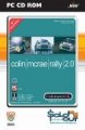 compare prices for Colin McRae 2 on PC
