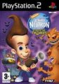 compare prices for Jimmy Neutron: Boy Genius on PS2