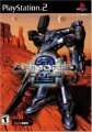 compare prices for Armoured Core 2: Another Age on PS2