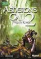 compare prices for Asheron's Call 2: Fallen Kings on PC