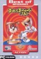 compare prices for Bugs and Taz on PC
