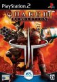 compare prices for Quake 3 - Revolution on PS2
