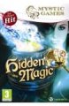 compare prices for Hidden Magic on PC