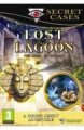 compare prices for Lost Lagoon on PC