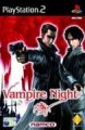 compare prices for Vampire Night on PS2