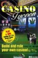 compare prices for Casino Tycoon on PC