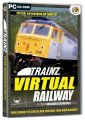 compare prices for Trainz on PC