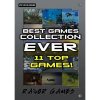 compare prices for Best Games Collection Ever on PC