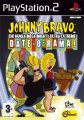 compare prices for Johnny Bravo: Date-O-Rama! on PS2