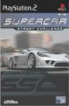 compare prices for Supercar Street Challenge on PS2