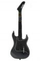 compare prices for Guitar Hero III Standalone Wireless Kramer Guitar Controller on PS2