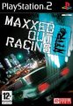 compare prices for MaXXed Out Racing: Nitro on PS2