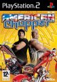 compare prices for American Chopper on PS2