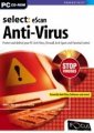 compare prices for eScan Anti-Virus on PC
