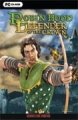 compare prices for Robin Hood: Defender Of The Crown on PC