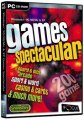 compare prices for Windows 95/98/Me & XP Games Spectacular on PC