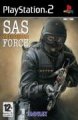 compare prices for SAS: Anti Terror Force on PS2