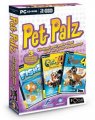compare prices for Pet Palz on PC