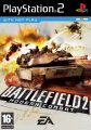 compare prices for Battlefield 2: Modern Combat (Platinum) on PS2