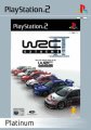 compare prices for World Rally Championship 2 on PS2