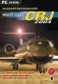 compare prices for CRJ: Wilco Fleet (Flight Simulator Add-On) on PC