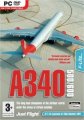 compare prices for A340-500/600 (Flight Simulator 2004 / X Add-On) on PC