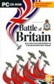 compare prices for Battle Of Britain (Combat Flight Simulator 3 Add-On) on PC