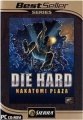 compare prices for Die Hard: Nakatomi Plaza on PC