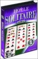compare prices for Hoyle Solitaire on PC
