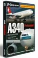 compare prices for A340 Professional (Flight Simulator Add-On) on PC