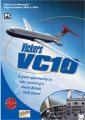 compare prices for VC 10 (Flight Simulator 2002/2004 Add-On) on PC