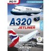 compare prices for A320 Jetliner (Flight Simulator X Add-On) on PC