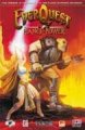 compare prices for Everquest: The Planes of Power on PC