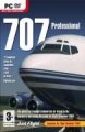 compare prices for 707 Professional (Flight Simulator 2004 Add-On) on PC