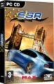 compare prices for ESR: European Street Racing on PC