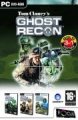compare prices for Tom Clancy's Ghost Recon: Gold Edition on PC