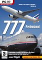 compare prices for 777 Professional (Flight Simulator 2004 Add-On) on PC